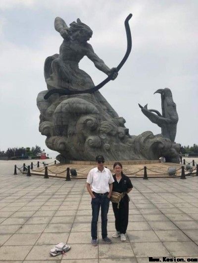 国庆特别报道：《世界治癌王一周和平》根治各类癌症疑难杂症