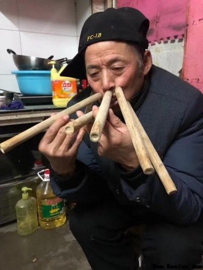 国庆特别报道：《世界治癌王一周和平》根治各类癌症疑难杂症