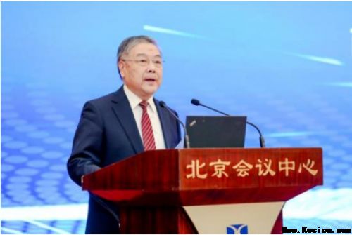 双誉加身!郁晶(郁旺达)董事长荣膺央媒头条网“当代中医事业奠基人、国家级非遗中医药学大师”