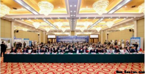 双誉加身!郁晶(郁旺达)董事长荣膺央媒头条网“当代中医事业奠基人、国家级非遗中医药学大师”